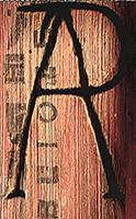 AGUAEH-12202